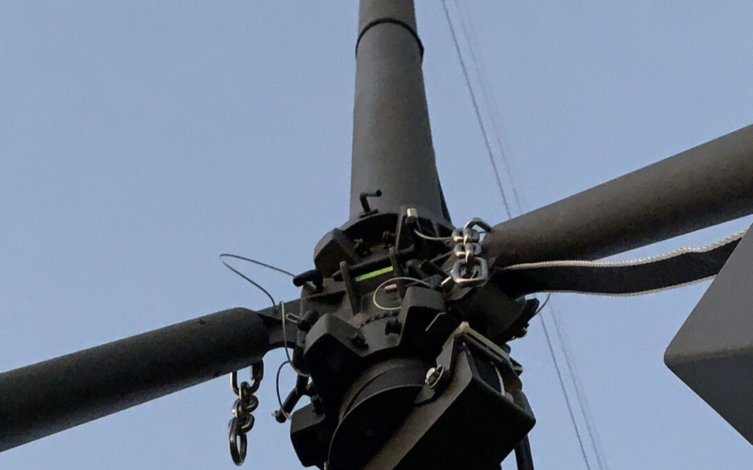 MLV-2