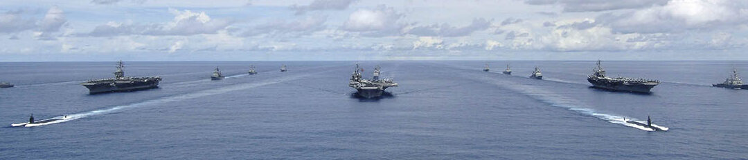 Navy-Antennas-Systems