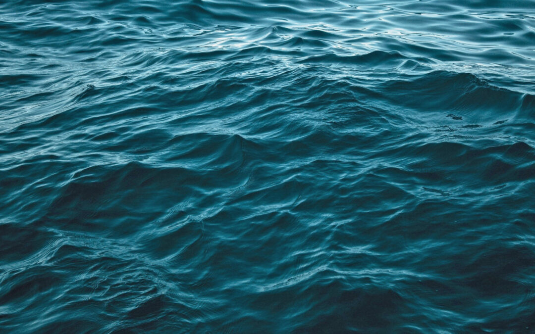 Ocean-Waves-1600