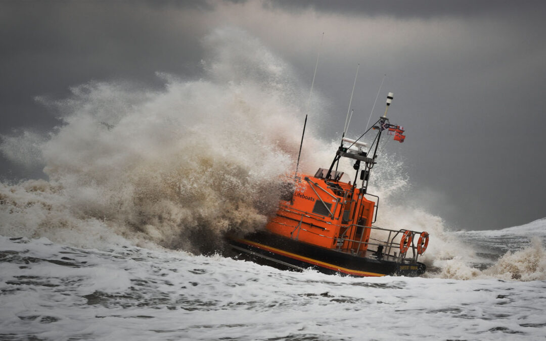 RNLI-1600-2