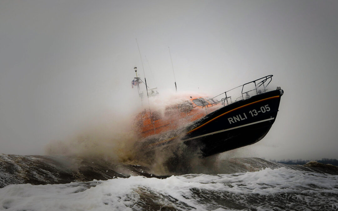 RNLI-1600