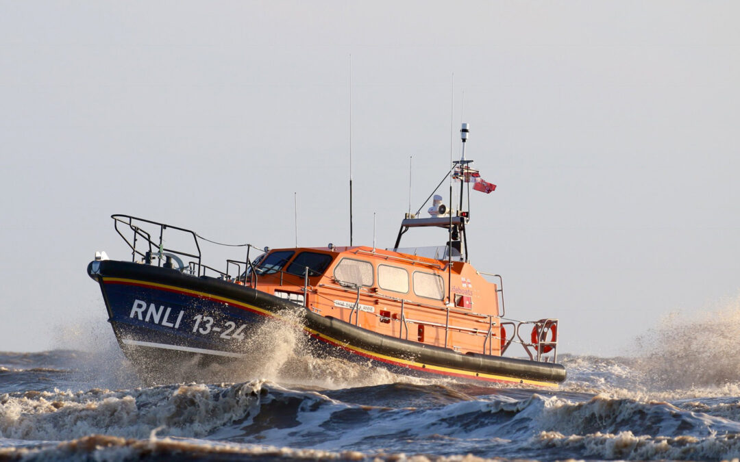 RNLI-2-1600