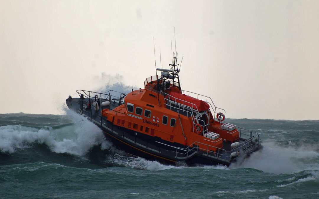 RNLI-3-1600