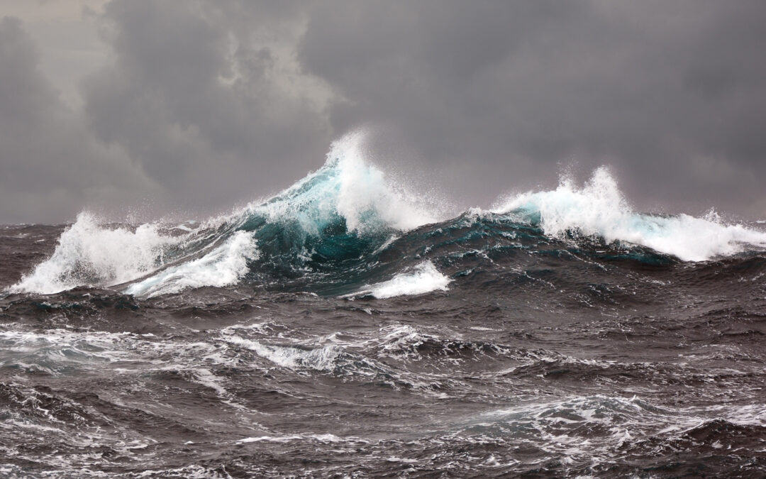 Rough-Seas-1600