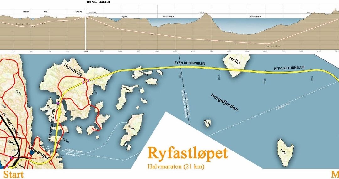 Ryfastløpet+(1280×572)