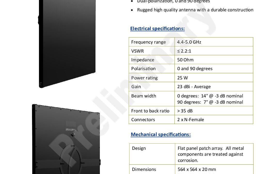 SHF4450F06-Mi