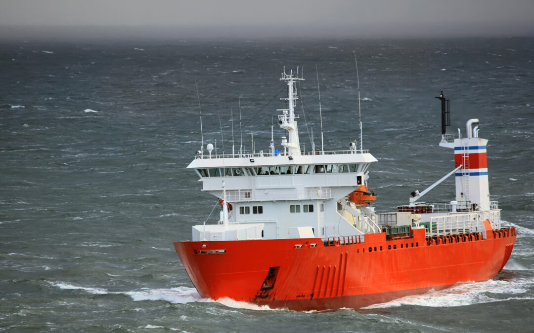 Ship-Rough-Seas-1600