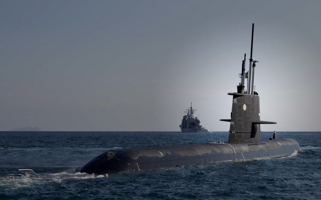 Submarine-Banner-1600