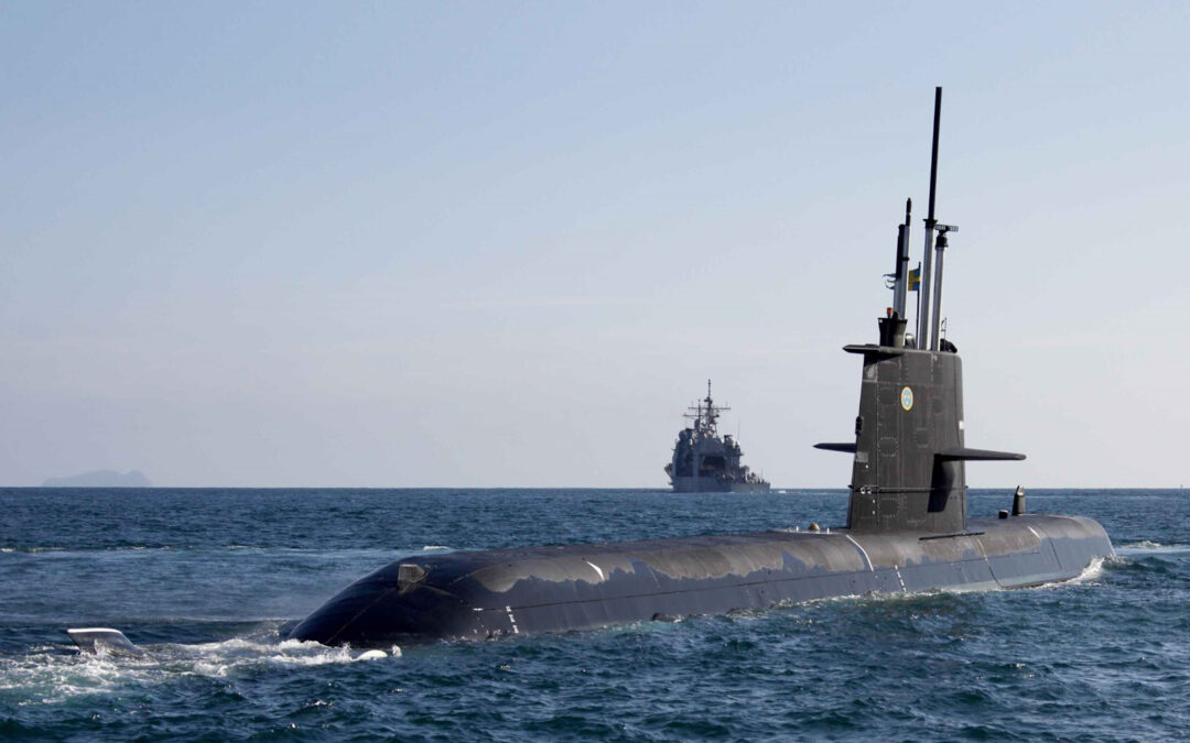 Submarine-Banner1