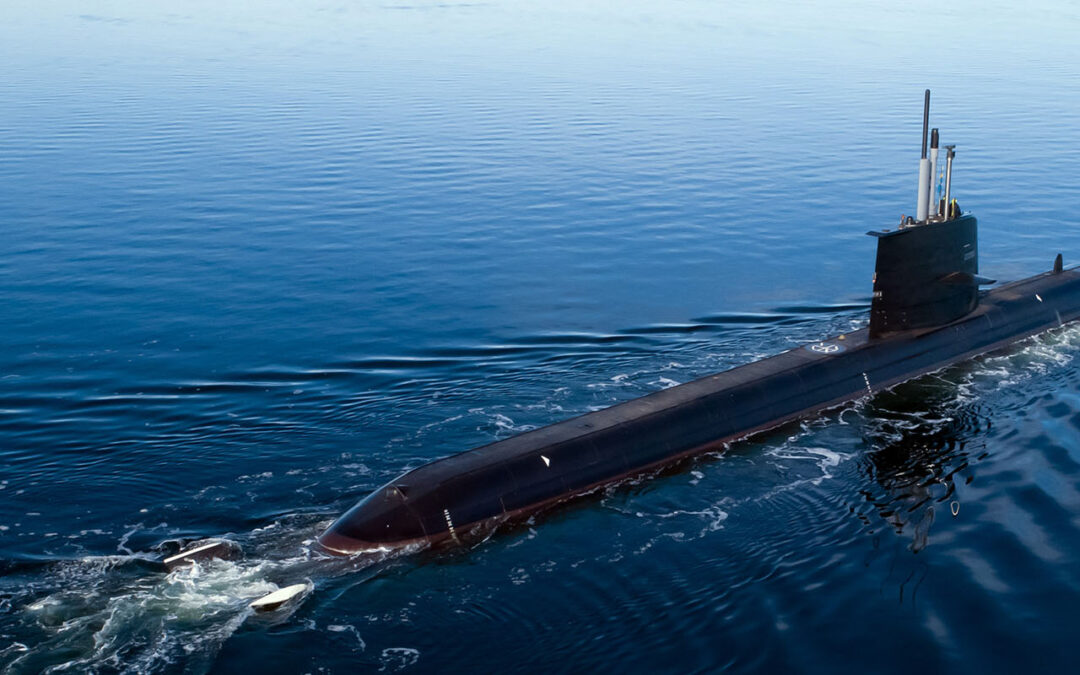 Submarine-Slider-Desktop