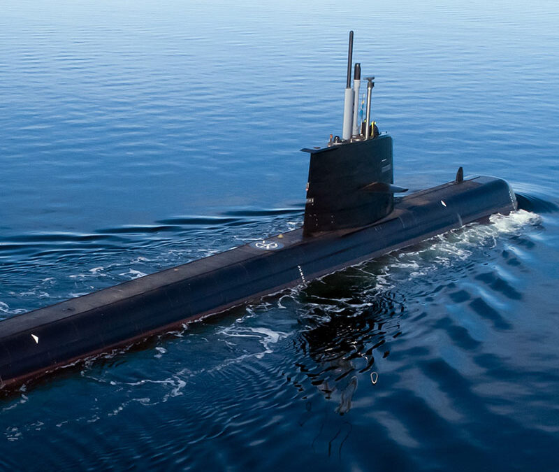 Submarine-Slider-Tablet