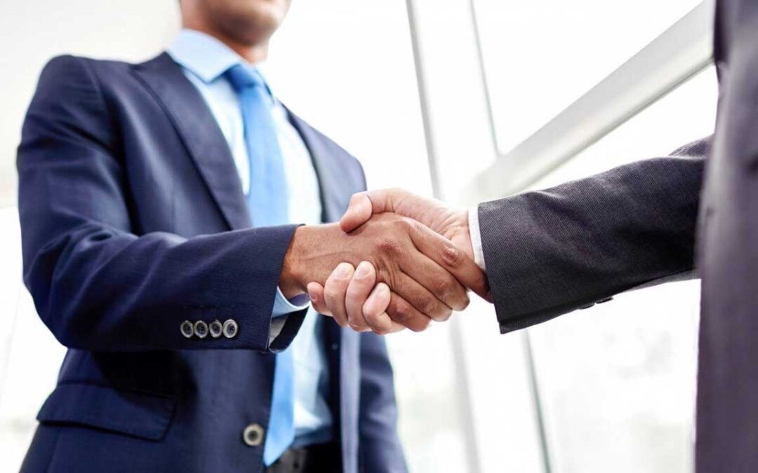 Supplier-Image