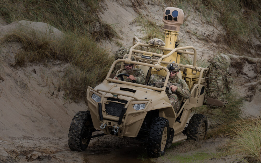 TM170-Polaris-1600