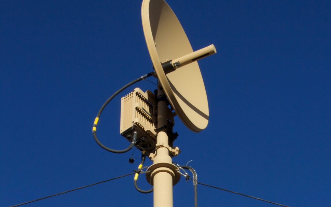 Tactical-Ground-Band4-1600