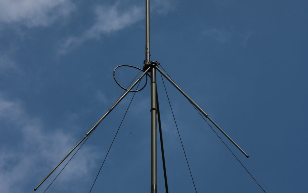 Tactical-Ground-ETAMS-1600