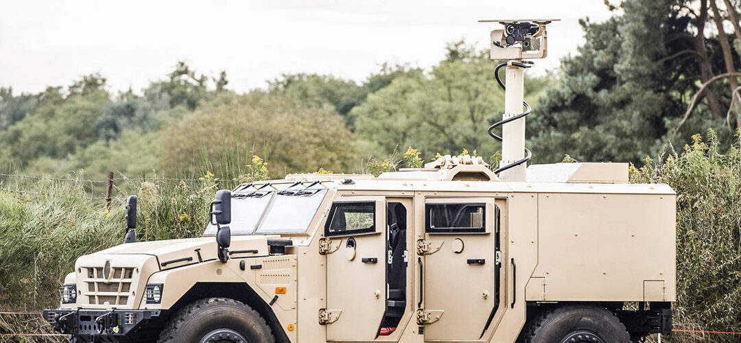 Tactical Masts 1-banner