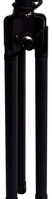 Tripod-475