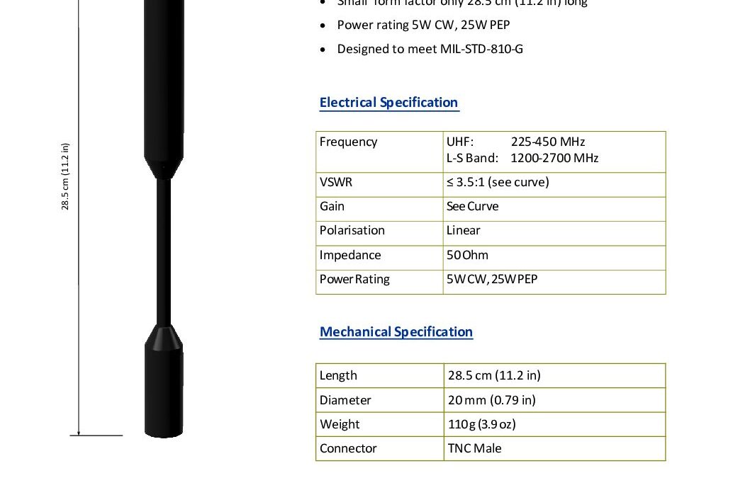 UHF2252700DB-HH
