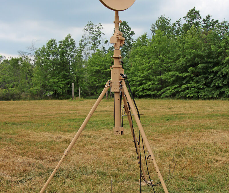 ULM92-Tripod-1280