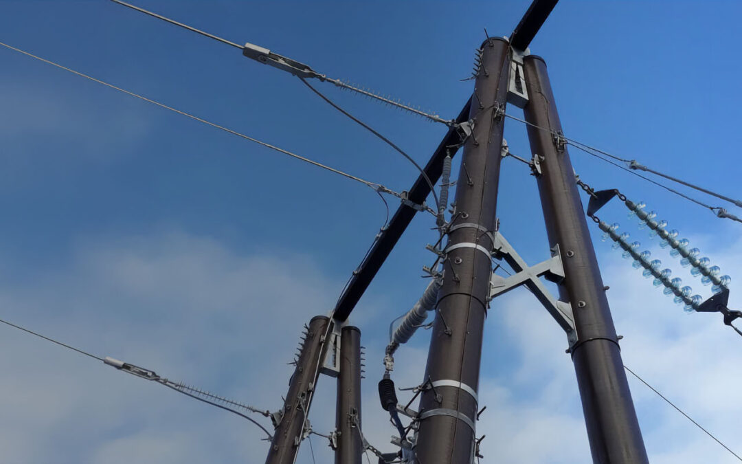 Utility-Slider-Desktop