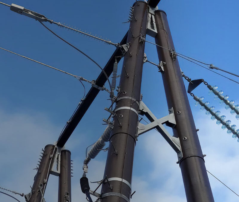 Utility-Slider-Tablet