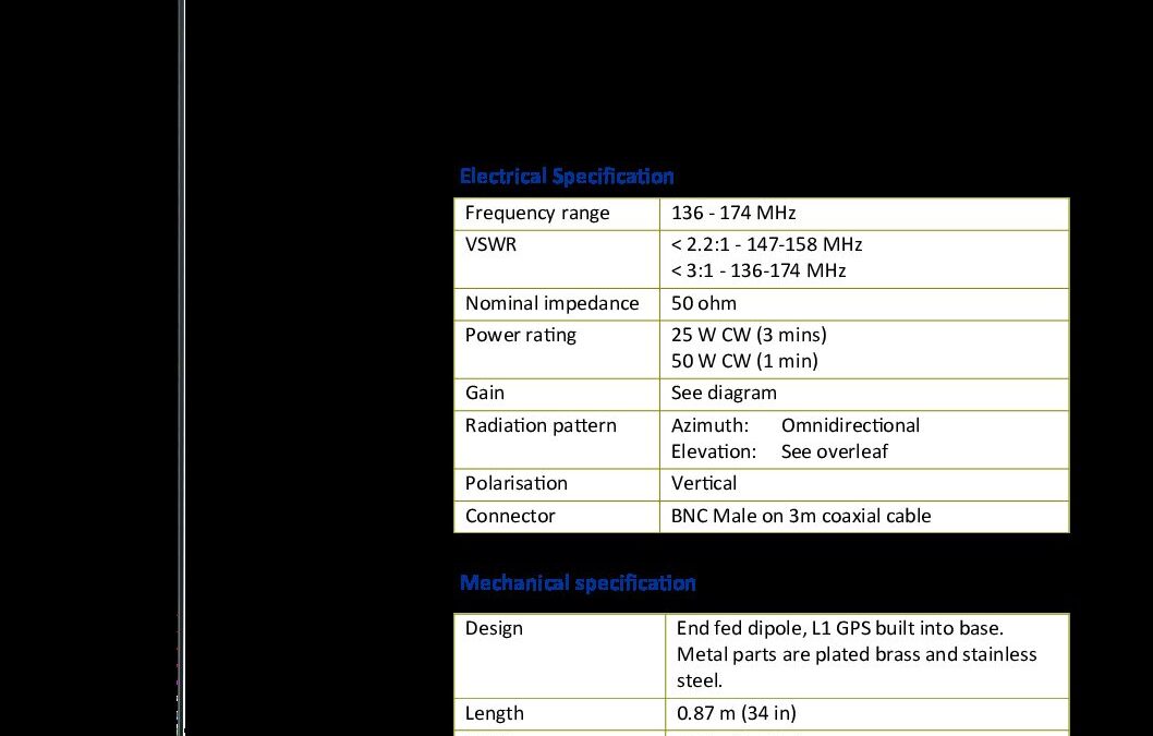 VHF136174EFD