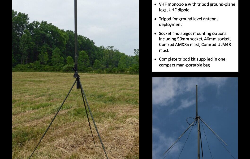VHF302000DB-2-TRI
