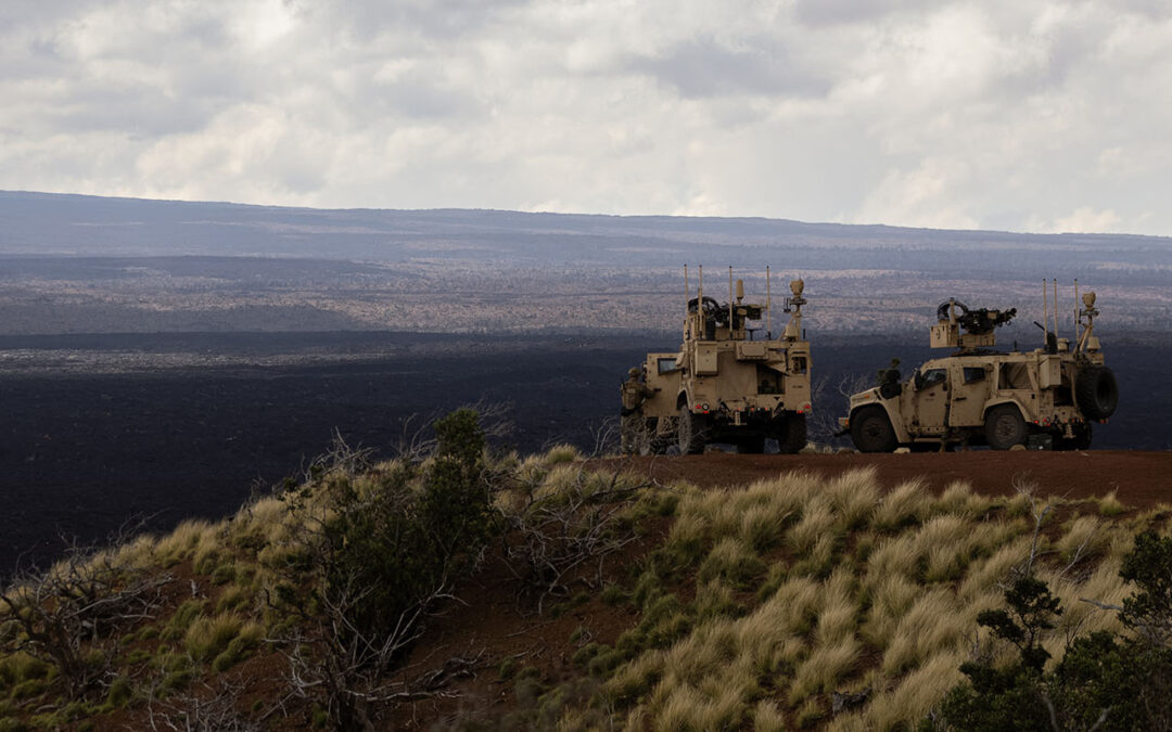 Vehicle-Slider-2-Desktop