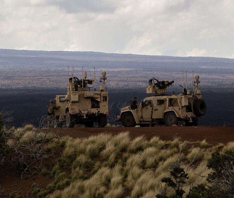 Vehicle-Slider-2-Tablet