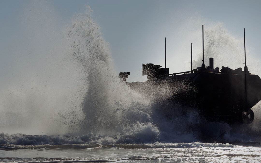 Vehicle-Slider-Desktop