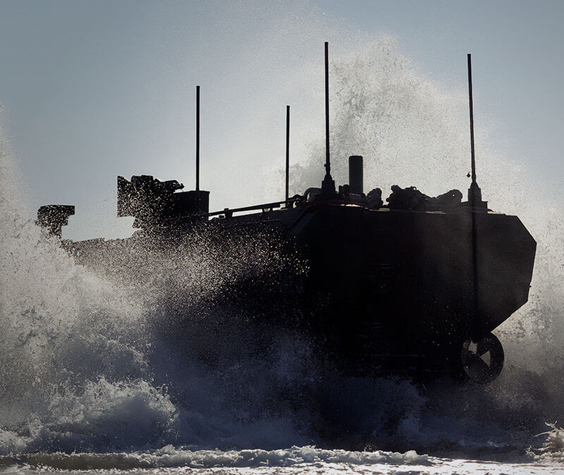 Vehicle-Slider-Tablet