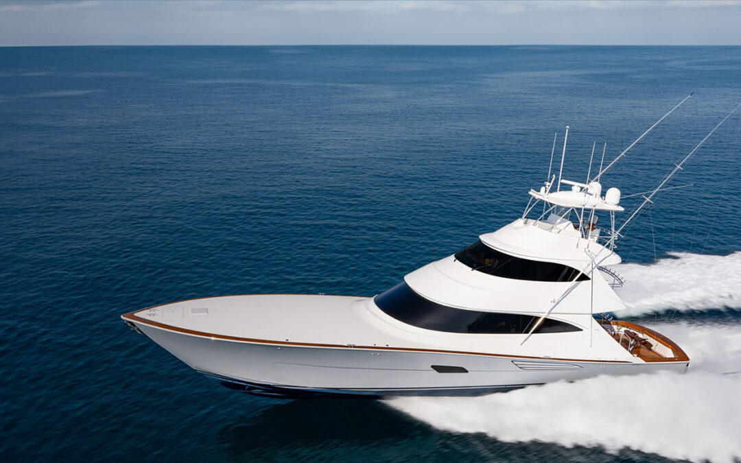 Viking-Yacht-Desktop