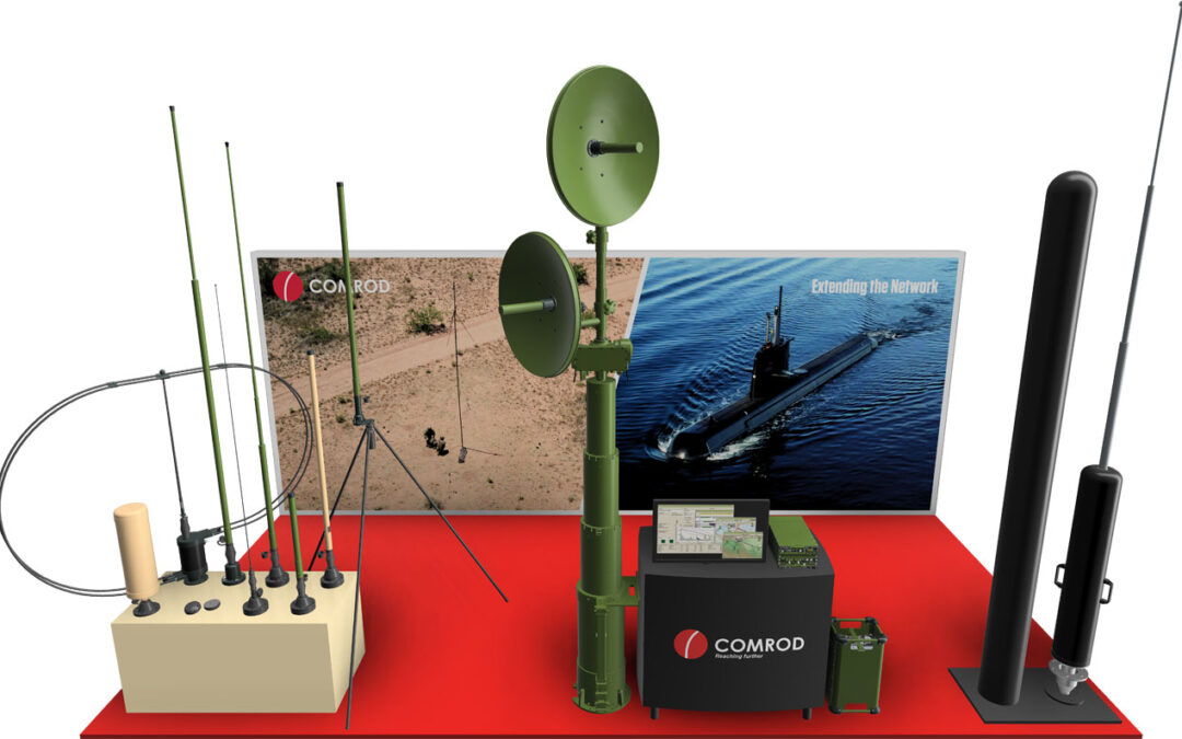 Virtual-Trade-Show-1280