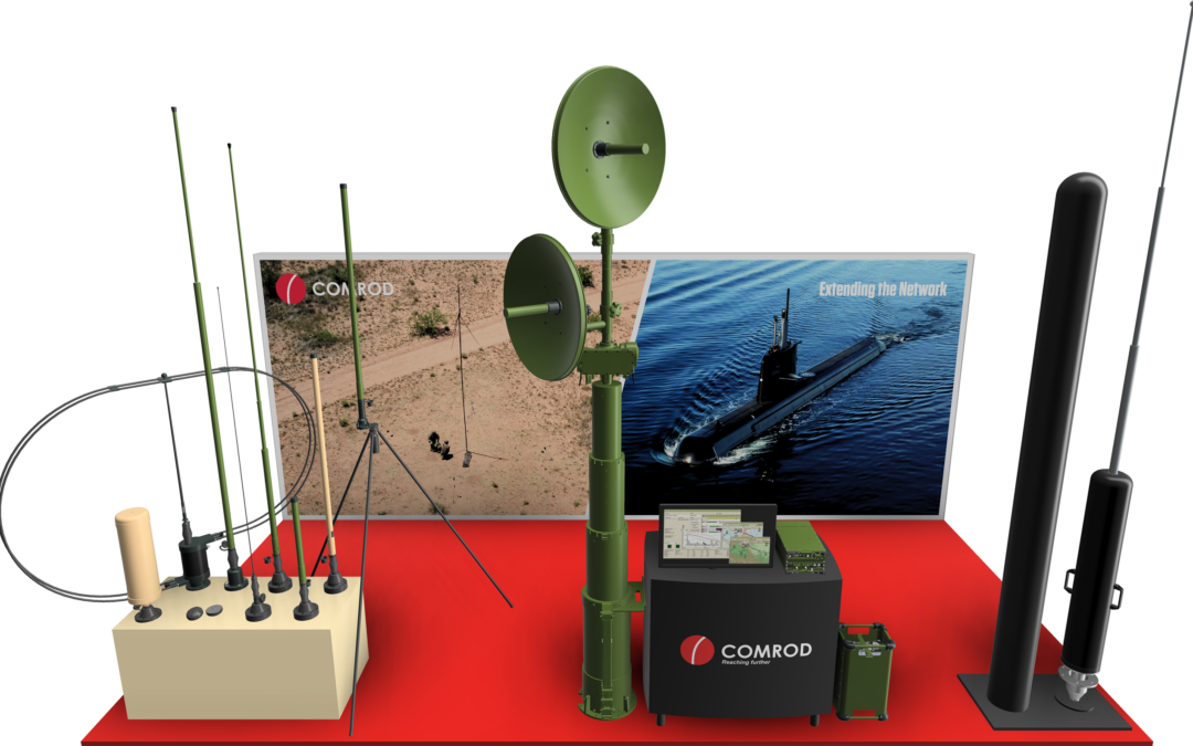 Virtual-Trade-Show