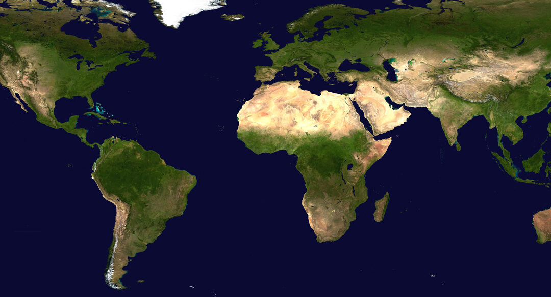World-Banner1