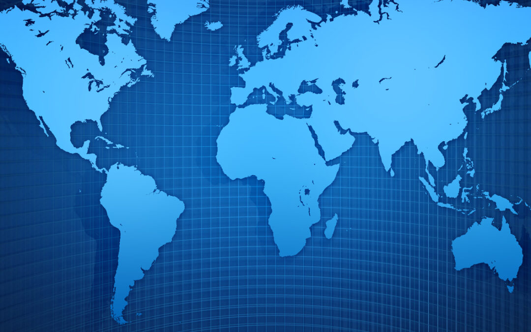 World-Banner2