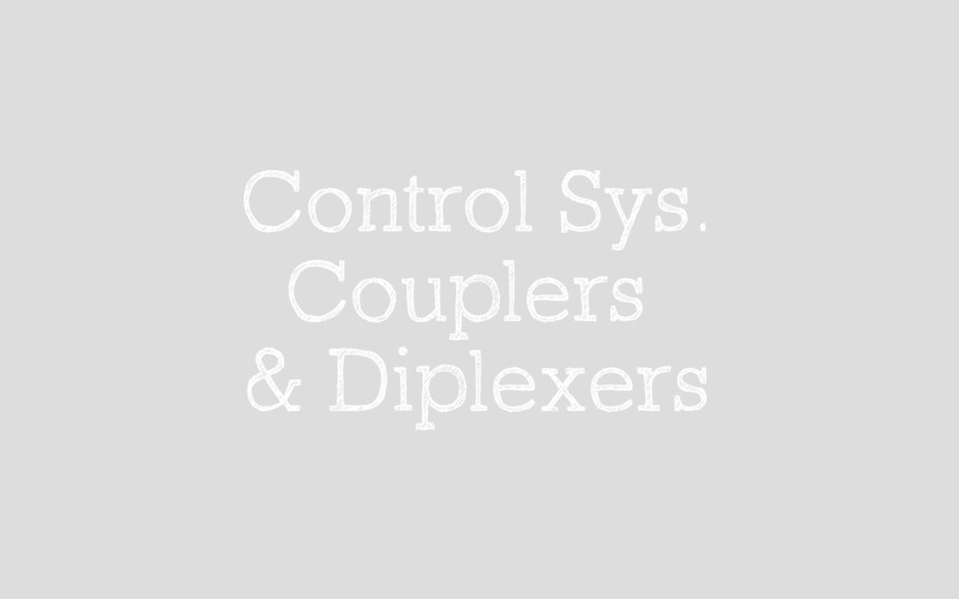 ccd-product-image