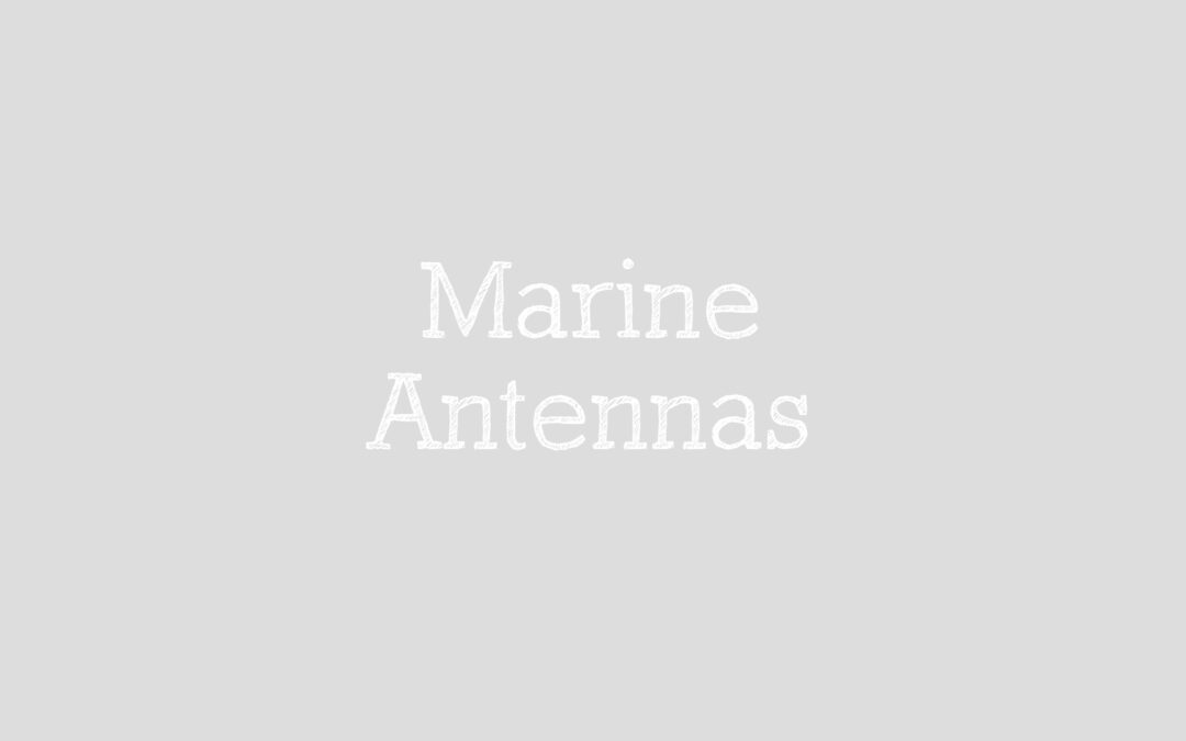 cma-product-image