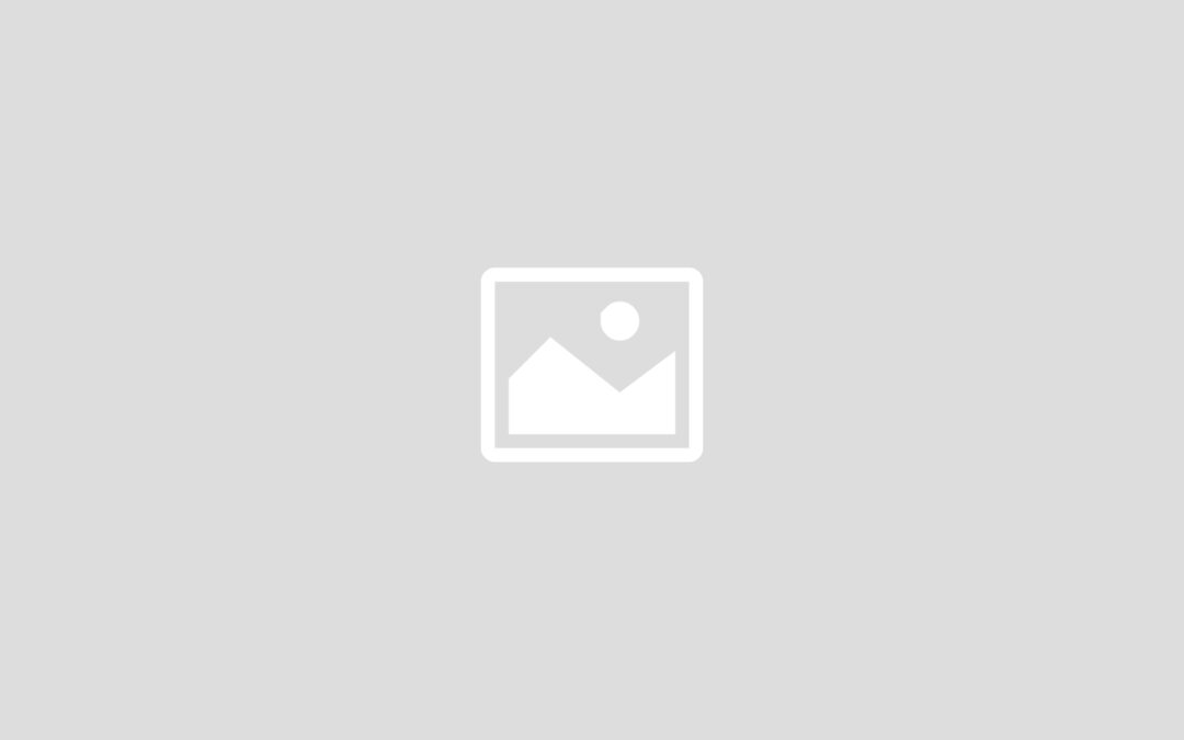 image-placeholder