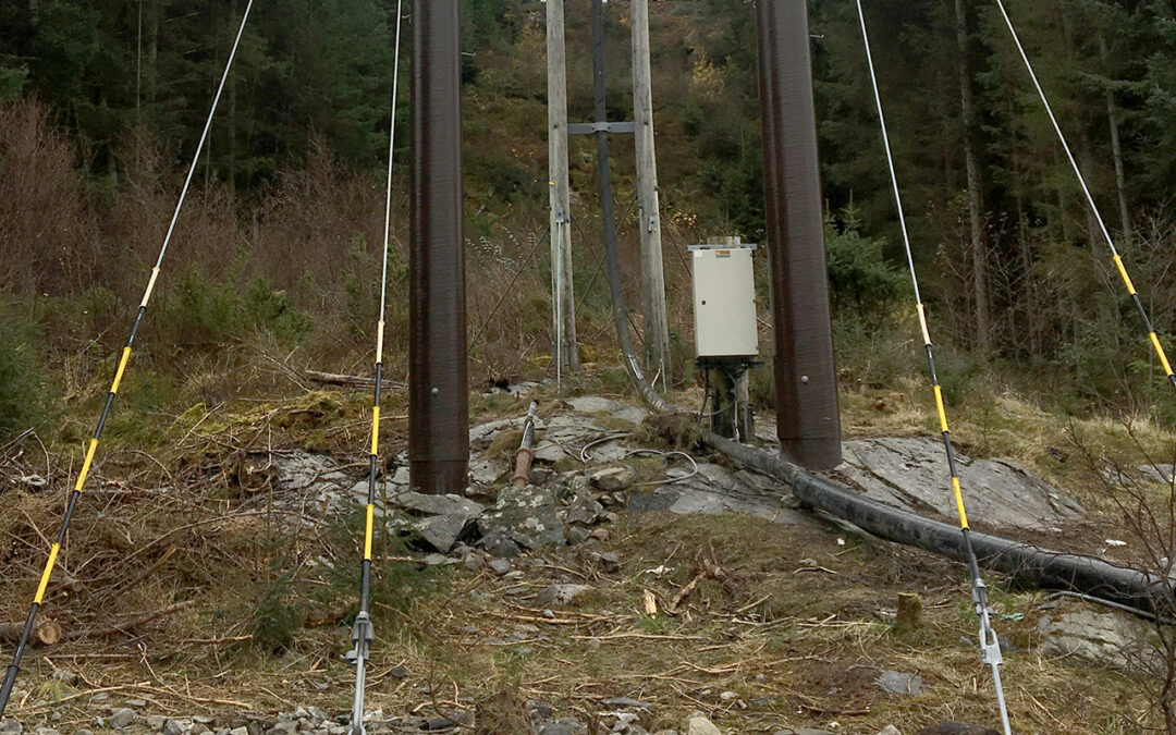 mast-after