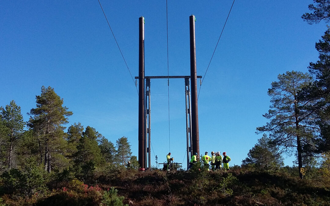 mast-nte