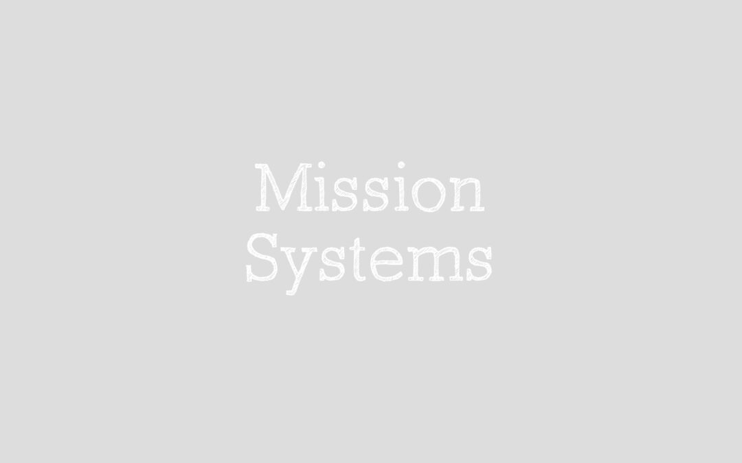 ms-product-image