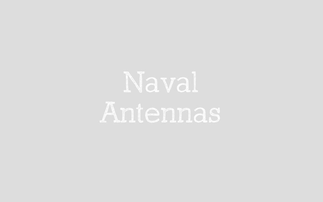 nas-product-image