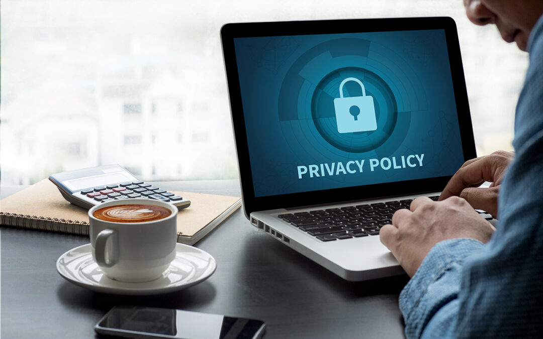 privacy-policy