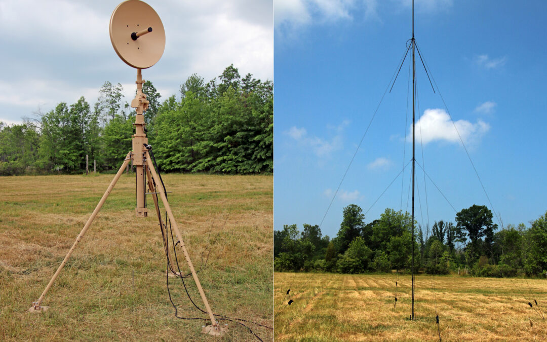 sectional-tripod