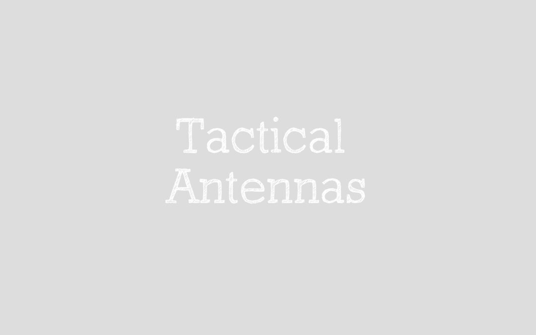 ta-product-image