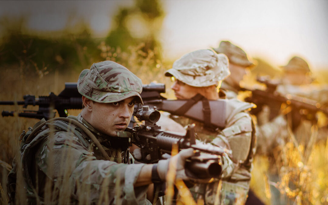 tactical_slide1_background-1