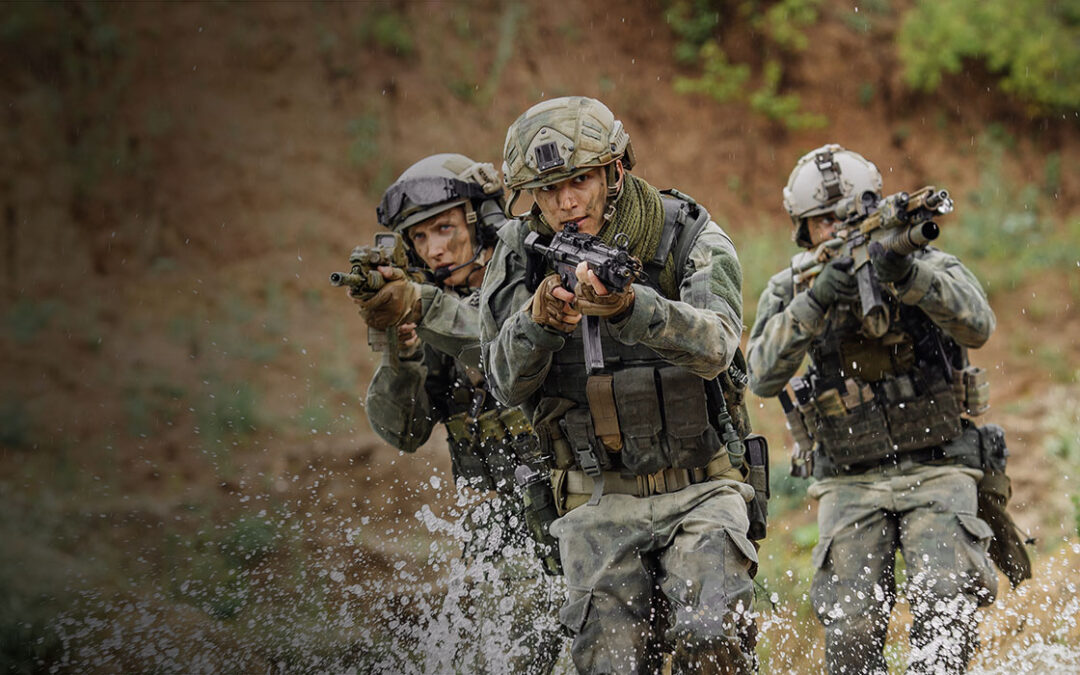 tactical_slide2_background-1