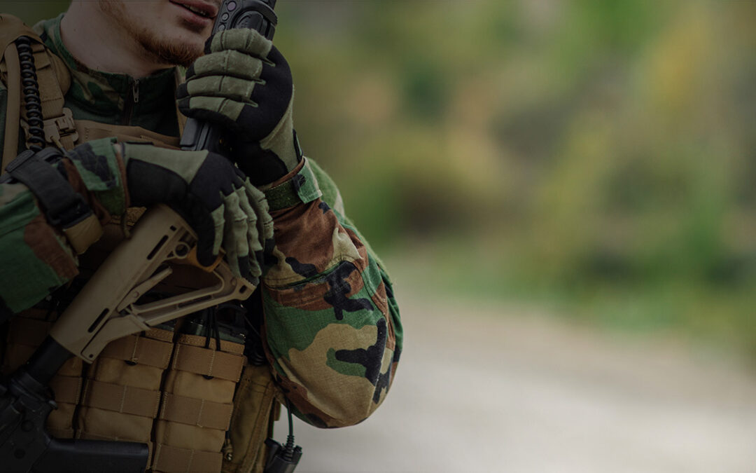 tactical_slide5_background