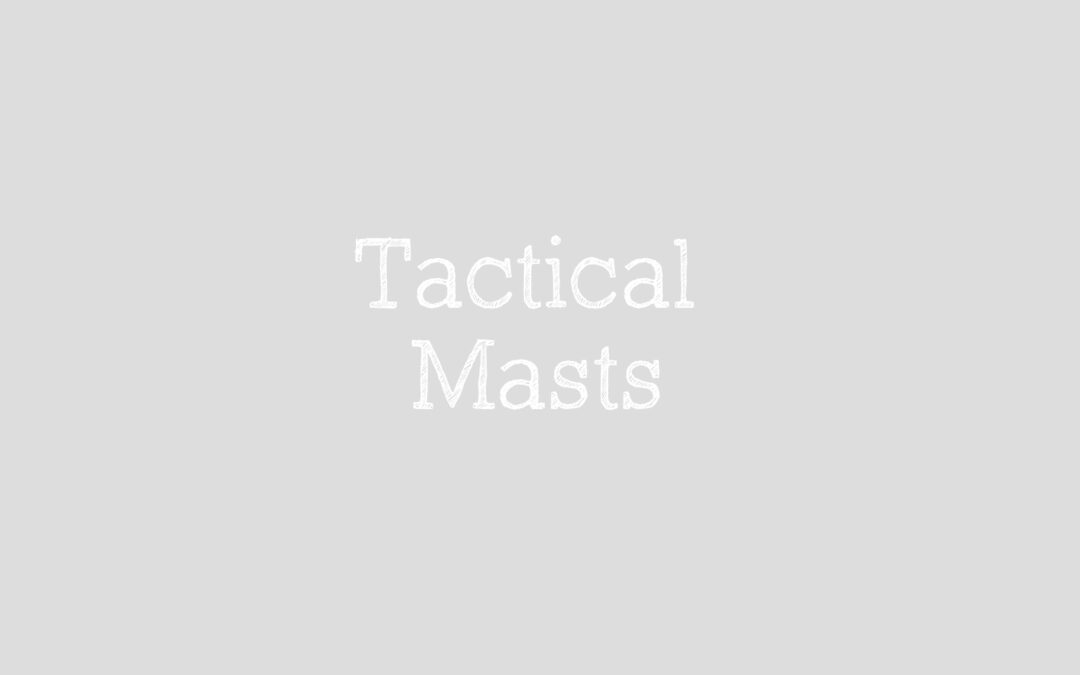 tm-product-image